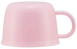 XP[^[ (skater) XeX  ւXyA Rbv sN STGC6 STGC6N p P-STGC6-C