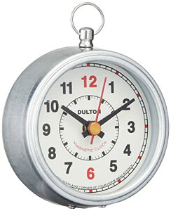 _g(Dulton) }OleBbN NbN Eh AC{[ Ԃȃ}Olbgtv 73mm 65mm s23mm