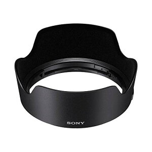 SONY(�\�j�[) G Master�����Y�p�t�[�h ALC-SH154 (SEL24F14GM�p)