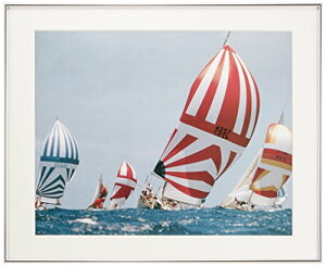 FUJICOLOR z A105A AN  A~ Vo[ 32047