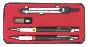 E`_ KD^} SEZbg wSE 5ig M}Zbgx 010-0009 ݌v}pi