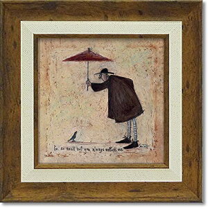 [p[ TEgtg Gel HA[gt[ uႢɋCÂĂv t[ ST-04041