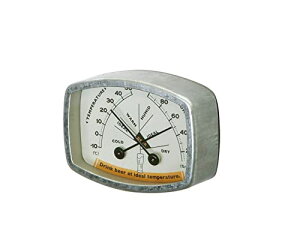 �_���g��(Dulton) �T�[�� �n�C�O�� ���[�^�[ �r�[�� �^�C�v �l�p�` �����x�v ����51mm ��71mm ���s22mm K925-128