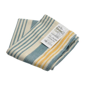 �_���g��(Dulton) �L�b�`�� �N���X BLUE/YELLOW S459-189BLY