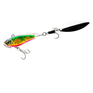 DUEL ( fG ) A[ Xse[ n[hRA \bhXs V[oX q y ދ ނ Cނ W V[oX z 5