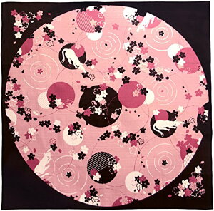 ~g^I(Miyamoto-towel){{ kenema { 啗C~ 唻 l a  ˂Ԍ 90×90cm 66