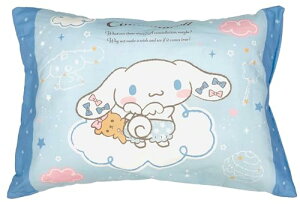 MORIPiLO q   Vi[ TILN^[Y _̏ u[ 28x39cm ɂ₳100n 􂦂 Jo