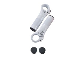 tHOA(FOGLIA) ] o[Gho[ zCg ⏕ nh NXoCN [hoCN a22.2mm