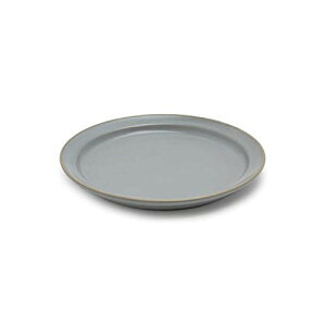 TAMAKI v[gSS GbWC O[ a14×1.8cm dqWEH@Ή T-788431