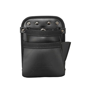 ^W} ZtVXe E {v 2i SłȂ₩ȏ㎿ȃU[({v) SFKBK-2S ubN EyX xgɌォ瑕