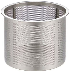 SS (X[p[XeX)   }{ |bg p 76×65mm 11712