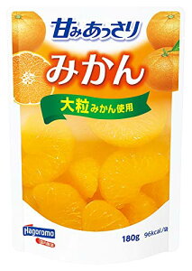 ͂ Â݂ ݂(pE`) 180g×4 (4247)