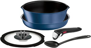 yICz eBt@[ ̂Ƃ  tCpZbg 5_Zbg IH KXΑΉ u߂̂ɕ֗ȃXv[t PFOAȂ