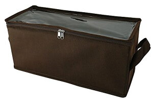 mP[X(Toyo Case) fBA[{bNX uE CDTCY M2-CD