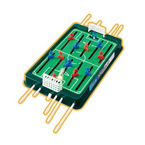 G|bN(EPOCH) TbJ[ bNIXgCJ[Jr. ST}[NF 5Έȏ  Q[ vCl:2l EPOCH