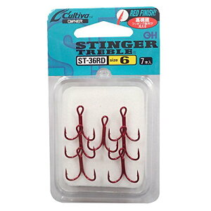 OWNER(I[i[) gvtbN ST-36RD XeBK[gvtbN 6  11630