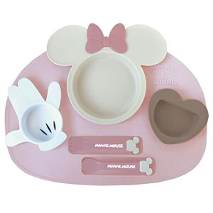 щ `v[g ~j[}EX ACR P×BR sN