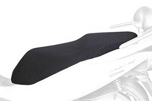 XyVp[c [^[oCNp V[gJo[ GAt[V[gJo[ PCX/PCX150/ADV150 09-11-0237