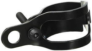 fCgi(Daytona) oCNp ECJ[t tH[NNv 35~41mm ubN X`[ 2 ECJ[toh 965