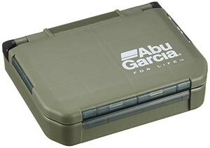 AbuGarcia (AuKVA) tbN&VJ[P[X L VS-318SD I[u