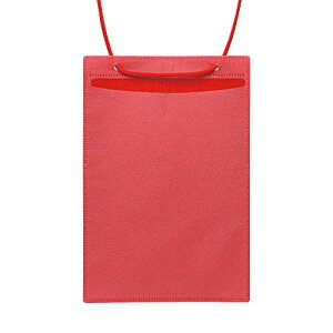 \jbN D Cxg݉D nKLp 50  VN-8539-R