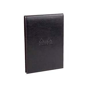 fBA  GsJo[ No.13 r ubN cf118139