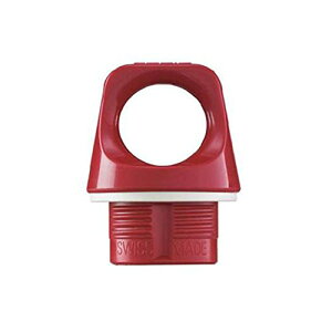 VO(SIGG) pi  gx[{gELbY{gΉ gx[Lbv bh 95001