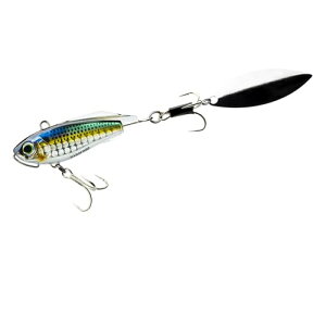 DUEL ( fG ) A[ Xse[ n[hRA \bhXs V[oXEq y ދ ނ Cނ W V[oX z 5