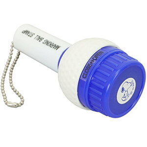 Abv[N(Uplark) {[X^v }[LO{[X^v Xk[s[ G422