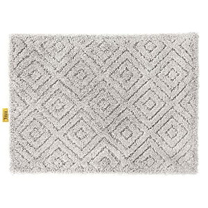 IJ(OKA) xǍDs[ oX}bg 45cm×60cm O[ (C}bg 唻   ʏ ӂ}bg R h