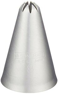 �T���N���t�g �i��� ���� �� 8mm ���{�� �X�e�����X �H��@�Ή� �P�[�L �N�b�L�[ �f�R���[�V���� ���� �p�e�B�V�G�[�� PP-560 �V