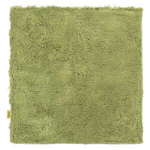 �I�J(OKA) ���x�ǍDD�i�`���� �o�X�}�b�g ��70cm×70cm �O���[�� ( �z�� ���� ����ǂ�傤���� �􂦂� �唻 ���@���}�b�g ��