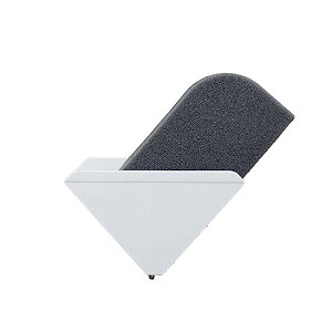 aY }Olbg oX[ oXX|Wz_[ 14×6.1×8.5cm SQ Ď[ TrȂ  X|Wu