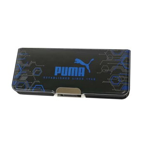 v[} M sb^g ubN CH053H