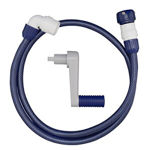 ^JM(takagi) z[X[ 1.5mZbg12cCX^[(NB) ypp[cz