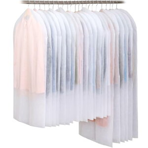 AXg ߗރJo[ 22g (V[gTCY16{OTCY6) ʋC̗ǂsDz ߗނzRȂǂ̉ꂩ mJo[ X