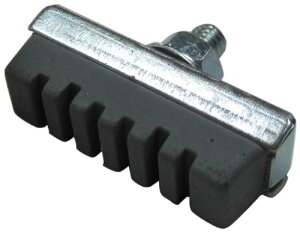 TMTJ(SAGISAKA) ]ԗp u[LV[ STD A~p 1yA O[ 12215