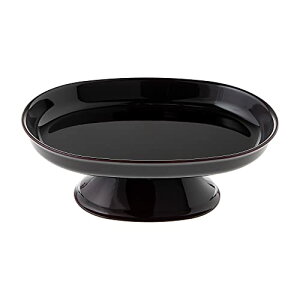 Tj[ 㕧  6.0 R { d  ~ @     ~j 㕧d d 