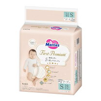 楽天市場】メリーズ Sサイズ テープ（おむつ・トイレ用品｜キッズ 