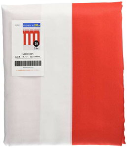 C^~A[g g 180cm×360cm (2) eg|W gЂt KH005-02IN