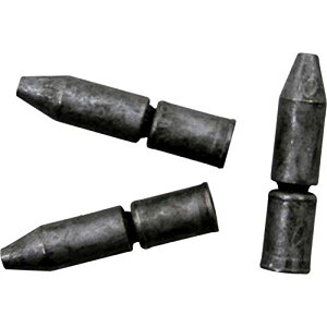 V}m `F[s 11S 3 Y0AH98030