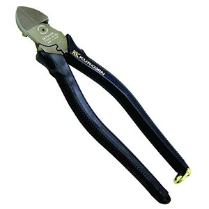 �t�W��(Fujiya) �d�H���l�ΐc���n�j�b�p 7700N-200BG 200mm ���� �ΐc�@�\ VA/VVF�� ���N���N�ؒf