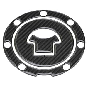 fCgi(Daytona) oCNp h~V[ ^NLbvpbh |beBO^Cv z_1(CB400SF) J[{ 9733