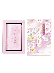 ̃}GX(Maruesu) }GX  ʁX  ~j