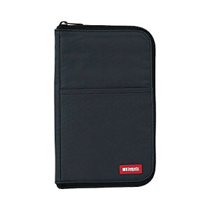 qgu yP[X tbg^Cv Ch  A7653-24