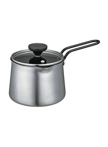 V[r[Wp Ў 1.2L IHΉ ӂfR[eBO w| pr~Np copan