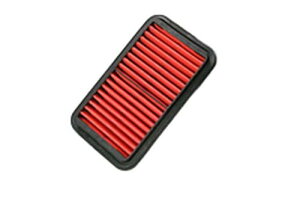 �����X�^�[�X�|�[�c �G�A�t�B���^�[ �yPOWER FILTER PFX300�z SD9A �X�Y�L�^�[�{�� �W���j�[[JB23W]/�A���g���[�N�X