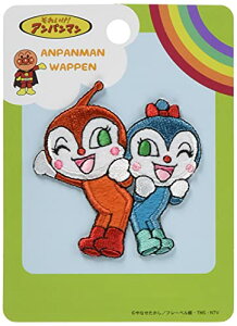 ��_����(Inagakihukushoku) �A���p���}�� �y�A���b�y�� �h�L�������&�R�L������� �A�C�����ڒ� APW205