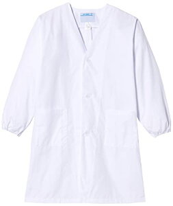 ЃAvAp AvAp H߃VO^ E7 397-30AP