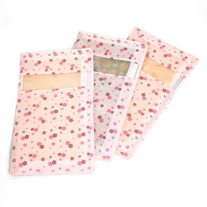 AXg ю[ RۖhL sN 畿  3J 3g  [P[X ю[P[X ʋC̗ǂsDz [